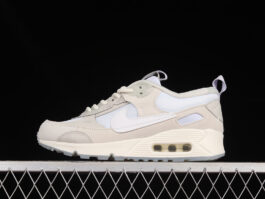 [DM9922-102]-[AIR MAX 90 FUTURA SUMMIT WHITE/LIGHT BONE/PHANTOM]-[WOMAN:36-39]-[MAN:40-45]