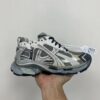 Balenciaga Runner Sneaker  7.5