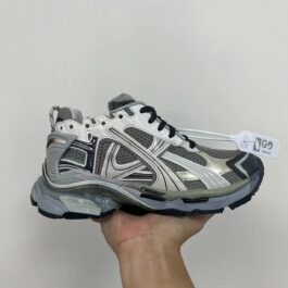 Balenciaga Runner Sneaker  7.5