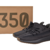350 V2 FY2903 adidas Yeezy Boost 350 V2 Cinder