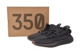 350 V2 FY2903 adidas Yeezy Boost 350 V2 Cinder
