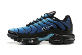 Nike Air Max Plus Tn Running shoe Sneakers 36-47