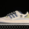 [ID6263]-[FORUM 84 LOW GREY/GREEN/BLUE]-[WOMAN:35-39]-[MAN:40-46]