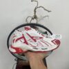 Balenciaga Runner 7.0