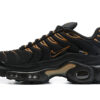Nike Air Max Plus Tn Running shoe Sneakers