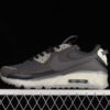 [DH2973-001]-[AIR MAX TERRASCAPE 90 BLACK/DARK GREY/LIME ICE/ANTHRACITE/DARK SMOKE GREY]