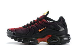 Nike Air Max Plus Tn Running shoe Sneakers