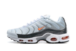 Nike Air Max Plus Tn Running shoe Sneakers