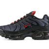 Nike Air Max Plus Tn Running shoe Sneakers