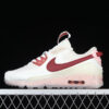 [DH2973-200]-[AIR MAX 90 TERRASCAPE PEARL WHITE/HOT CURRY/FUEL ORANGE]-[UNSIEX:36-45]