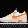 [DH2973-100]-[AIR MAX 90 TERRASCAPE SAIL/BLACK/SEA GLASS]-[WOMAN:36-39]-[MAN:40-45]