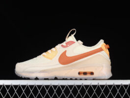 [DH2973-100]-[AIR MAX 90 TERRASCAPE SAIL/BLACK/SEA GLASS]-[WOMAN:36-39]-[MAN:40-45]
