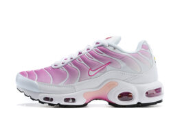 Nike Air Max Plus Tn Running shoe Sneakers