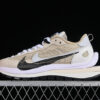 CV1363-108-SACAI VAPORWAFFLE 3.0 WHITE/BLACK/GREY/BROWN-WOMAN:36-39-MAN:40-47.5