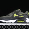 [DQ4071-200]-[AIR MAX 90 MEDIUM OLIVE/VOLT/SEQUOIA/WHITE]-[MAN:39-45]