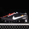 [AA3831-001]-[OW X AIR VAPORMAX THE TEN BLACK/WHITE-CLEAR]-[WOMAN:36-39]-[MAN:40-47.5]
