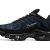 Nike Air Max Plus Tn Running shoe Sneakers 40-47