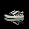 Vans Old Skool New Checkerboard
