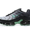 Nike Air Max Plus Tn Running shoe Sneakers