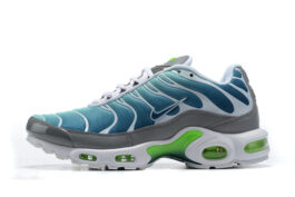 Nike Air Max Plus Tn Running shoe Sneakers