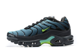 Nike Air Max Plus Tn Running shoe Sneakers