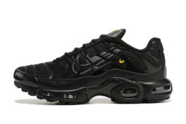 Nike Air Max Plus Tn Running shoe Sneakers