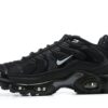 Nike Air Max Plus Tn Running shoe Sneakers