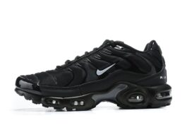 Nike Air Max Plus Tn Running shoe Sneakers