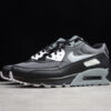[325213-702]-[AIR MAX 90 YELLOW/PINK/WHITE]-[WOMAN:36-39]