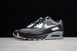 [325213-702]-[AIR MAX 90 YELLOW/PINK/WHITE]-[WOMAN:36-39]