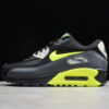 [AJ1285-015]-[AIR MAX 90 ESSENTIAL BLACK/YELLOW]-[MAN:39-44]