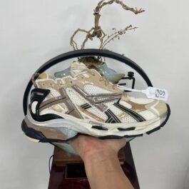 Balenciaga Runner 7.0