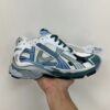 Balenciaga Runner Sneaker  7.5