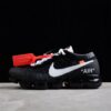 [AA3831-001]-[OW X AIR VAPORMAX THE TEN BLACK/WHITE-CLEAR]-[WOMAN:35.5-39]-[MAN:40-47.5]
