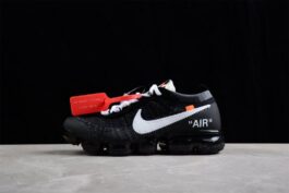 [AA3831-001]-[OW X AIR VAPORMAX THE TEN BLACK/WHITE-CLEAR]-[WOMAN:35.5-39]-[MAN:40-47.5]