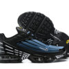 NIKE Air Max PLUS III 3 Max TN Shoes Snekaers 39-46