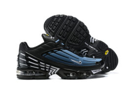 NIKE Air Max PLUS III 3 Max TN Shoes Snekaers 39-46
