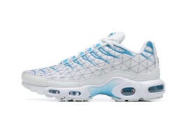 Nike Air Max Plus Tn Running shoe Sneakers 36-47