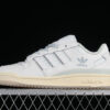 [IG3973]-[FORUM 84 LOW WHITE/GREY]-[WOMAN:35-39]-[MAN:40-46]