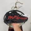 Balenciaga Runner 7.0