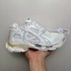 Balenciaga Runner Sneaker  7.5