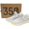 350 V2 Adidas Yeezy Boost 350 V2 Static Reflective EF2367