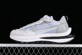 DD1875-108-SACAI VAPORWAFFLE 3.0 WHITE/BLACK/GREY/BLUE-WOMAN:36-39-MAN:40-47.5