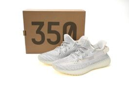 350 V2 Adidas Yeezy Boost 350 V2 Static Reflective EF2367