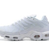 Nike Air Max Plus Tn Running shoe Sneakers 36-47