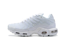 Nike Air Max Plus Tn Running shoe Sneakers 36-47