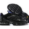 NIKE Air Max PLUS III 3 Max TN Shoes Snekaers 39-46