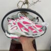 Balenciaga Runner 7.0