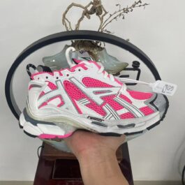 Balenciaga Runner 7.0