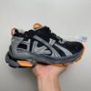 Balenciaga Runner Sneaker  7.5